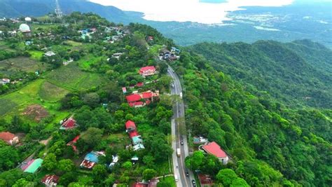 gattivalayya images|Tagaytay Images – Browse 1,036 Stock Photos, Vectors, and Video.